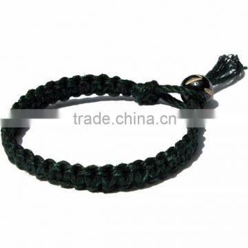 Hemp Bracelet MNHB-024