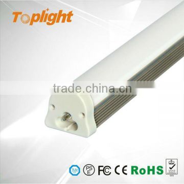 CE RoHS Epistar chip high lumen SMD2835 1200mm T8 led unity tube