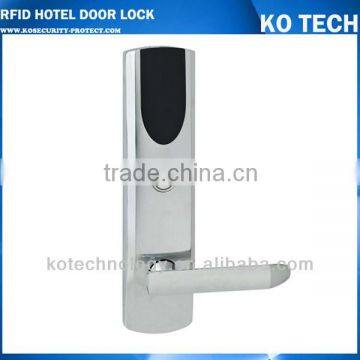 KO-8021 Key card hotel door lock