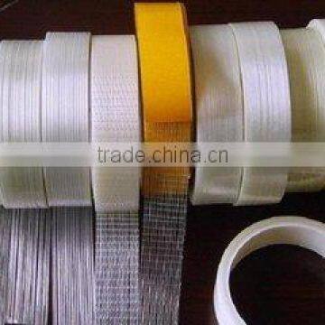 High Quality Carton Sealing Clear Packing Tape China Adhesive Tape