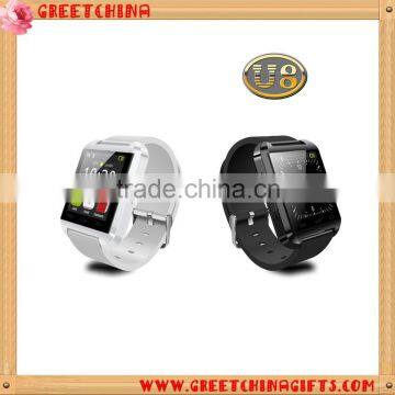 Smart Custom Sport Digital Watch photo-2