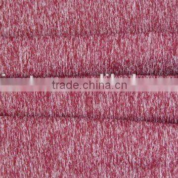 Terylene Polyester Nylon TN Combination Yarn 4 Way Stretch Fabric Lycra Fabric photo-5