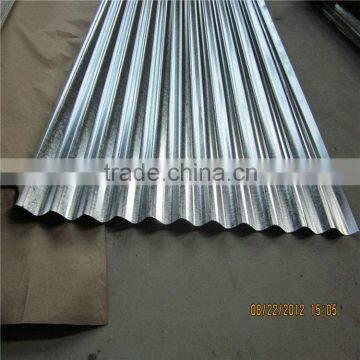 Steel metal sheet/steel sheet coil best selling products in america 2016