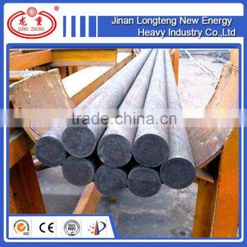 45-55HRC Grinding Rod Used in Rod Mill (from China)