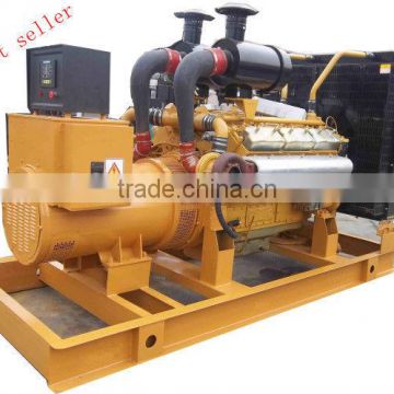 Shangchai small water cooled diesel engine for sale