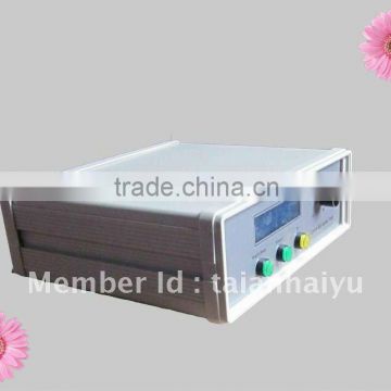 Offering the whole set spare parts, CRI700-I common rail injector test equipment ( CE certificate)