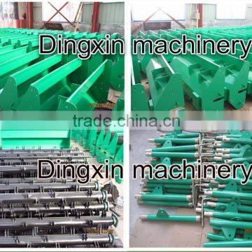 Flail Mower Tow Behind ATV/UTV photo-2