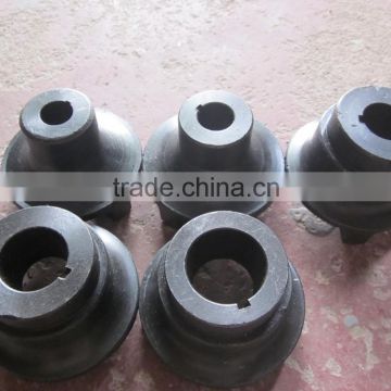 coupling , fast delivery , cast iron coupling