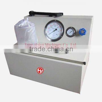 HAIYU 2015 NEW,HY- PQ400 double spring injector test bench, Discounts and more, fast delivery