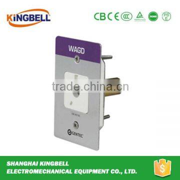 sale for US standard socket