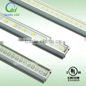 LED strip, LED strip light,led lighting,Aluminum LED Strip light, led light