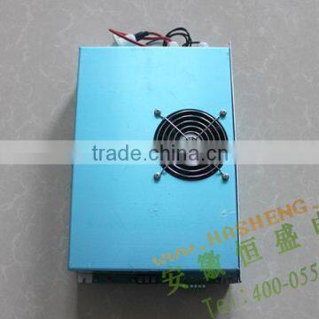 100w Laser Power Supply