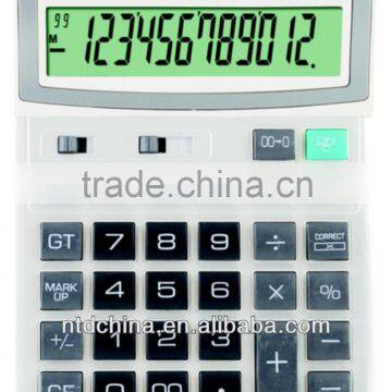 calculator calendars