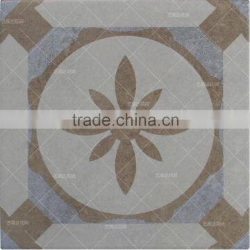 200*200mm kitchen wall tile restaurant kitchen tile floor tiles