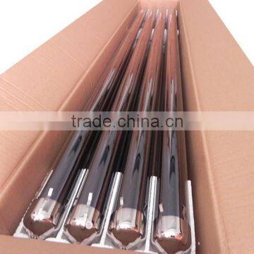 Haining Baoguang Solar Vacuum Tube for Solar Water Heater photo-6