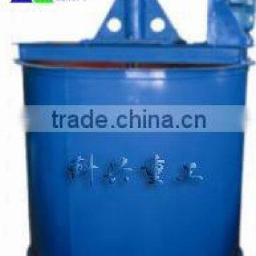 Kexing brand Mixing tank