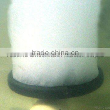 DISC-260 EPDM membrane disc air diffuser