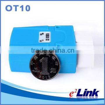 Gps tracker china,High quality Auto GPS Tracker China manufacturer