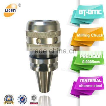 CNC tools end mill chuck ,china tool holder ,cnc tool holders iterms