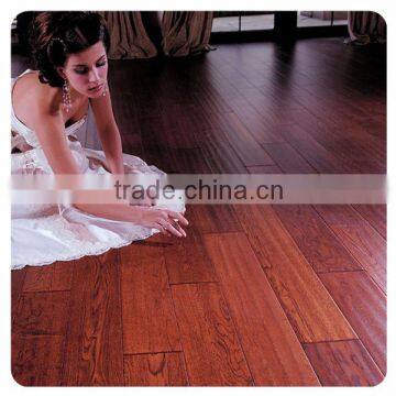 10 mm / 8mm/ 12mm HDF / MDF euro laminate flooring