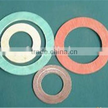 rubber gasket gearbox tpu case cylinder head gasket