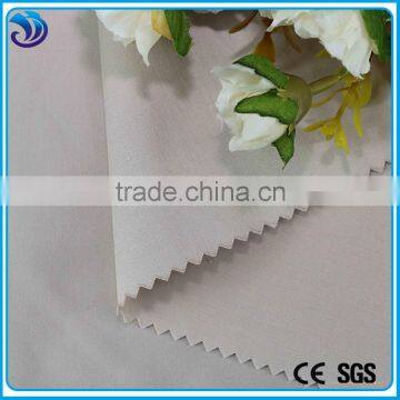 100%cotton Fabric Cotton Satin Finish Fabric Composition of Cotton Satin Fabric Cotton Satin Fabric photo-2