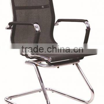 Hot sell Mesh Bow Office Chair Y055