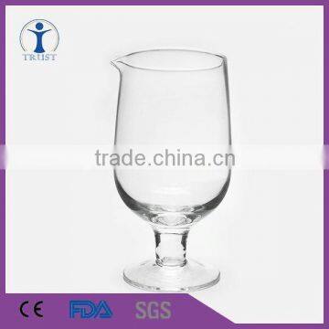 wholesale custom manufacturer milk pitcher