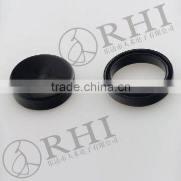 Car spare parts rubber seal manufacturer motorcycle parts rubber grommet