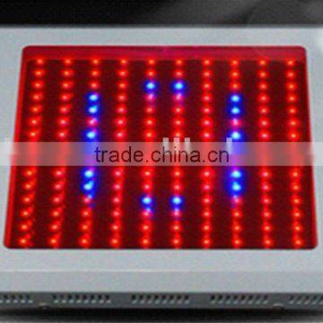 LED Plant growth light