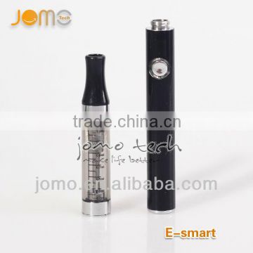 2013 the most selling disposable electronic e cigarette vaporizer smokeless cigarettes