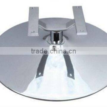 swivel chair base CB-B03