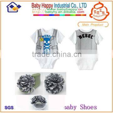 shoes baby wholesale clothing baby china