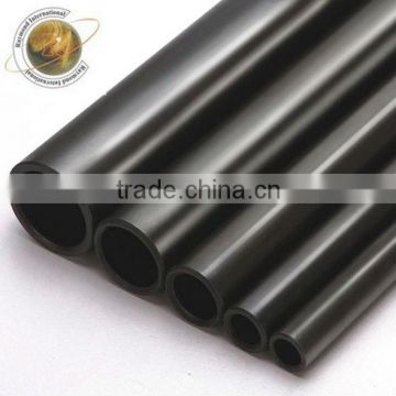 JIS CK10 Seamless Steel Tube in Competitive Price