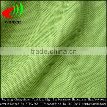 oxford luggage fabric polyester oxford fabric