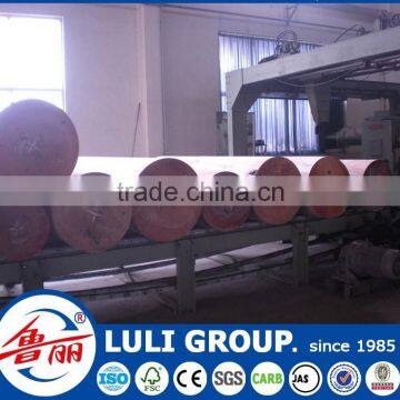 Bintangor Veneer photo-2