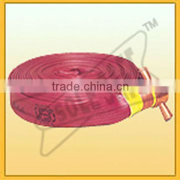 Fire Hose Type B / Fire Hose Pipe (SSS-0478)