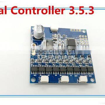 BGC 3.5.3 Brushless Gimbal Controller For RC Multicopter