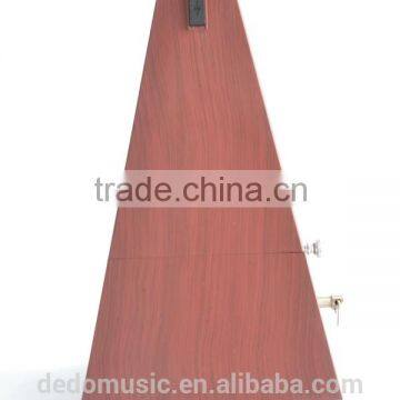 Music Instrument Use Mechanical Metronome for Piano OEM Available photo-2