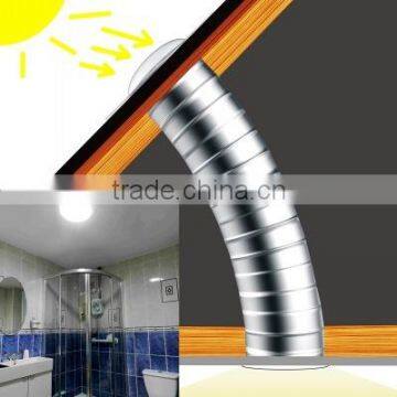 skylight , roof skylight glass , aluminum skylight , marine skylight
