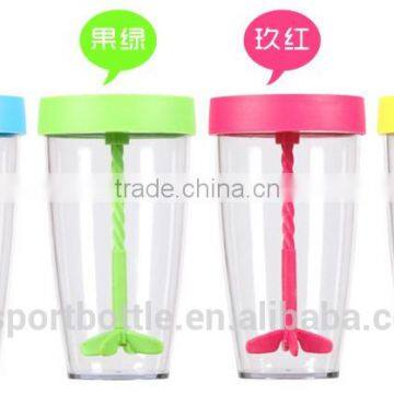 BPA free shaker bottle protein wholesale