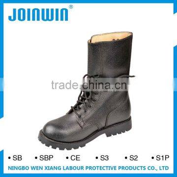 Anti-Puncture Micro Fibre toe cap Safety Shoes