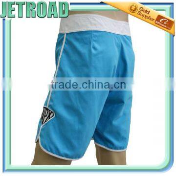 Cheap Printed Casual Shorts Board Shorts Beach Shorts Sports Shorts30-2427 photo-5