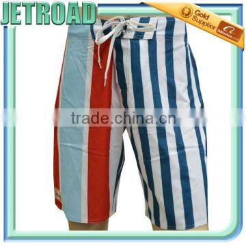 Men's ECO polyester BoardShorts