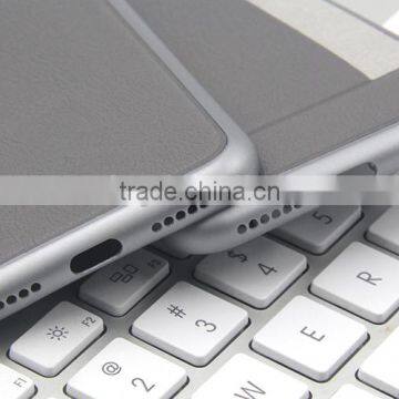 Phone Accessory Leather Case for IPhone 7, Wallet Case for IPhone 7 , for IPhone Case Card Slot photo-3