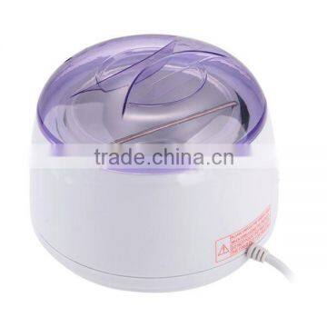 F825 100W Portable Mini Wax Heater Roll on photo-3
