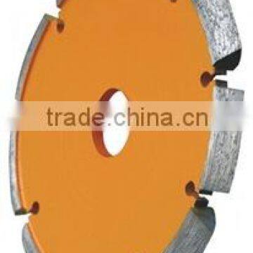 tuck point saw blades