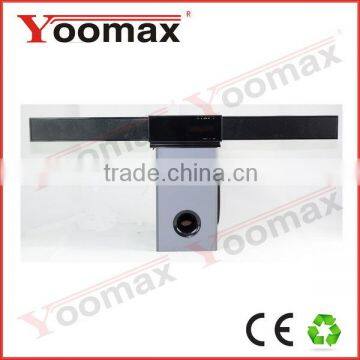 China supply good price and perfect price sound bar system