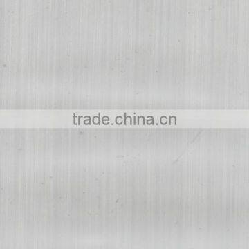 Hot Sale Metal Brush Pattern Hydrographic Film/ Water Transfer Printing / Hydro Dipping Film RD298 photo-4