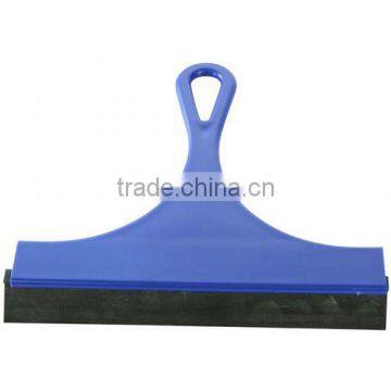Window Squeegee Window Cleaner photo-2
